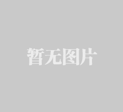 全自動飲料灌裝機的趨勢